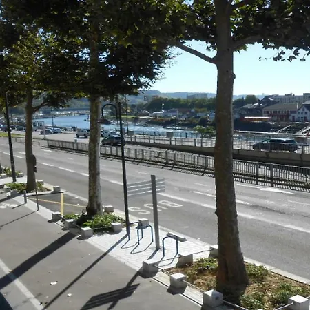 Seine *